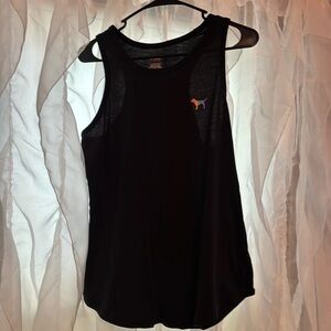 Victoria Secret PINK tank top